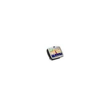 Sell New Edition Tom Tom Go 910 + Other Gps Navigation Systems (United Kingdom)