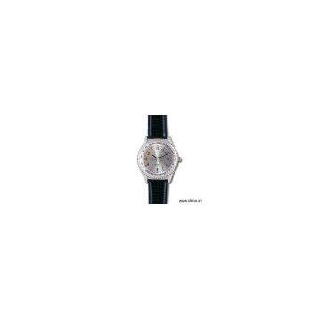 Sell Anti-Clockwise Watch