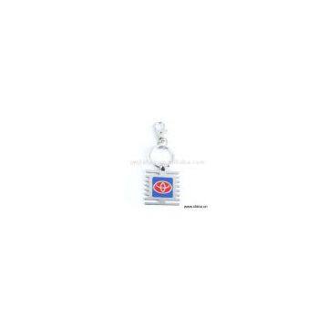 Sell Key Ring