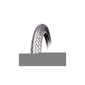 Sell Bicycle Tire