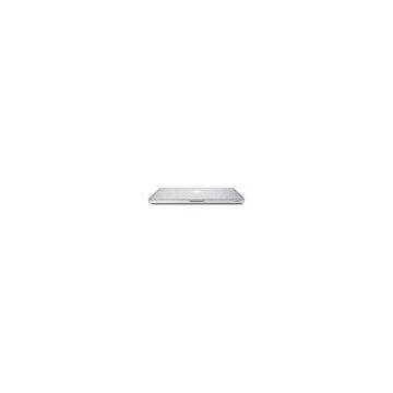 Apple MacBook Pro MC700LL/A 13.3-Inch Laptop