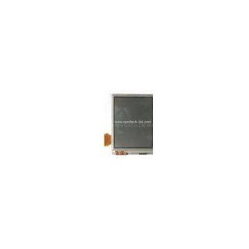 Sell original new  Hitachi TX09D83VM3CEA