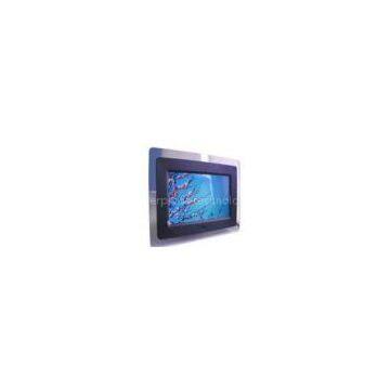 offer Multimedia Digital Frame 7-Inch (DPF-7004F)
