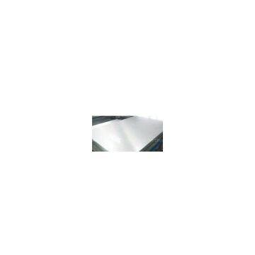 304 Cold Rolled Custom Cut Stainless Steel Sheet and Plate