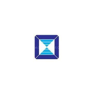 Leader Precision Instrument Co., Ltd