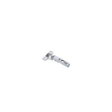 Sell European Hinges