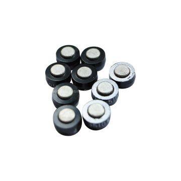 35A, Automotive Button Diode-MR760