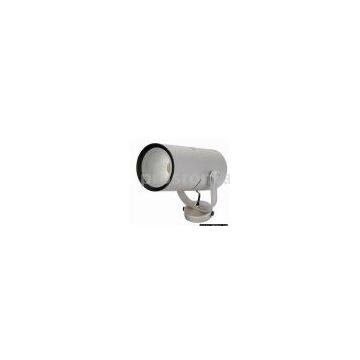 PSF008G Floodlight