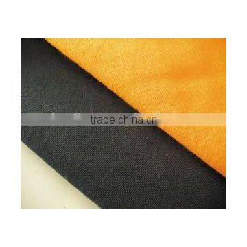 Aramid fabric aramid blended fabric lenzing fabric FR fabric similar to nmex