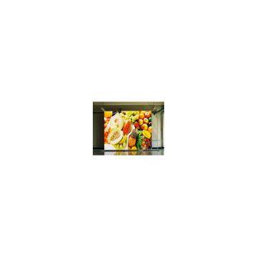 Sell LED Indoor Full Color Panel