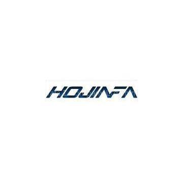 Hojiafa Company Ltd.