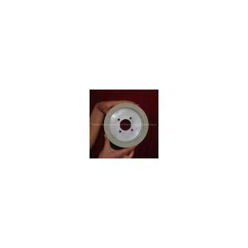 Diamond cutting wheels,Diamond Grinding Wheels for Machining PCD&PCBN tools