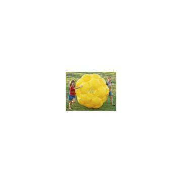 Maximum Players 2 Persons 1.8M Dia. 2M Dia. 2.5M Dia Inflatable Water Walking Ball