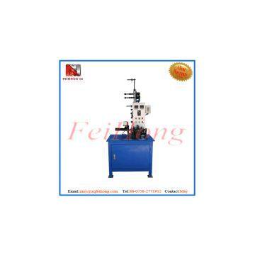 Resistance Winding Machine photo-3