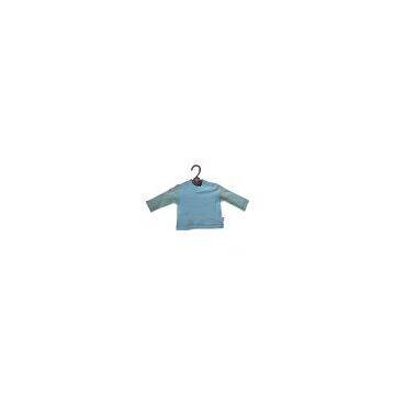 Kids\'\' Wear (DHB2)