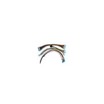 160W M2-ITX Power Supply For Car PC photo-2