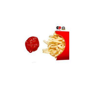 China Supplier for Nilton Tomato Paste Ketchup