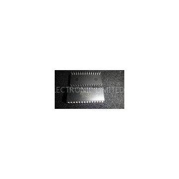 DIP MSM82C51A-2RS Data Converter IC Electronic Components , OKI IC
