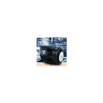 12 Wire Diesel Or Engine Permanent Magnetic Alternator Synchronous Generator