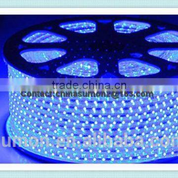 Factory Supplier Cheaper Price Ultra Thin Addressable Smd Led Strip Light photo-2