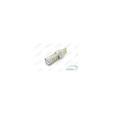 10W Car Turn Signal T20 LED Bulb Super Bright , LED Daytime Running Lights