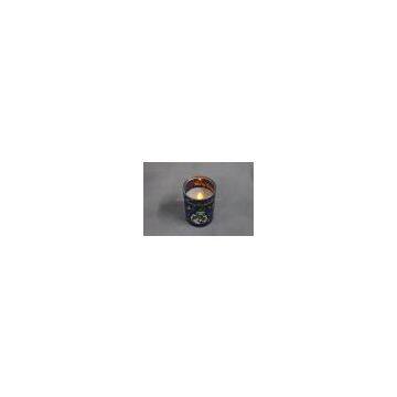 Newest Hot Selling Metal Votive Candle Holders