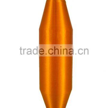 Polyester 20d/1f Mono Filament photo-3