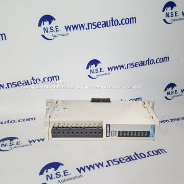 Schneider  140ACI03000