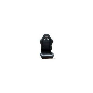 Racing Car Seat