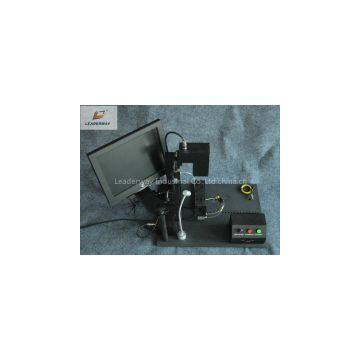 JUKI SMT FEEDER calibration jigs for KE710/KE720/KE730/KE750/KE2050/KE2060