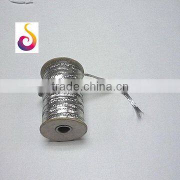 Top Grade New Arrival Love Heart Printing Ribbon photo-6