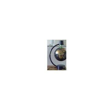 Sell Electromagnetic Floating Globe