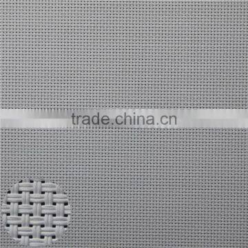 High quality shadow fabric mesh