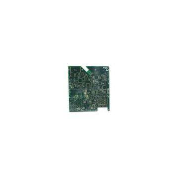 24L Multilayer printed circuit board,  Printed Circuit Board / Multilayer PCB / PCB,