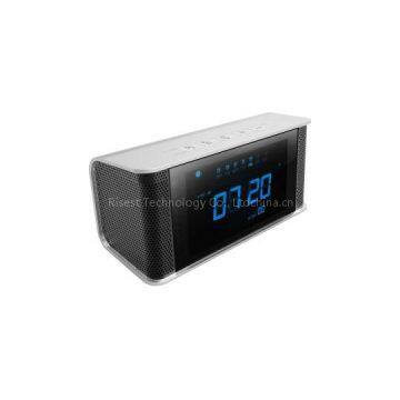 hidden wireless security cameras RE-MVS03-5