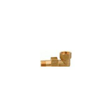 Brass Fitting-CH3802