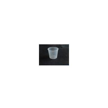 Measuring Cup