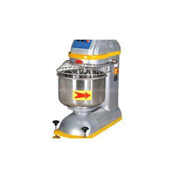 Spiral Mixer WS-1A