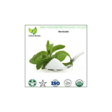 stevia,stevioside,stevia price,stevia extract,stevia powder price,stevia powder