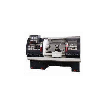 CNC Lathe