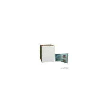 Sell Absorption Mini Bar Fridge