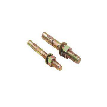 Wedge Anchor