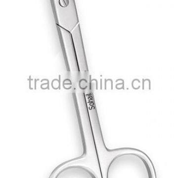 toe nail scissors