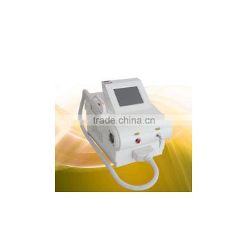 Latest products in hot selling new style best selling shr ipl cricket score live today laser hair removal machine price