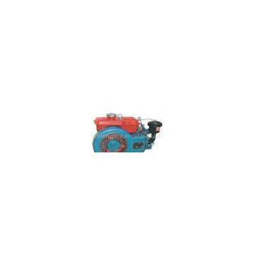 Sell Diesel Engine