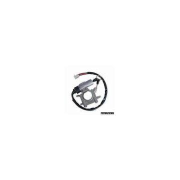 Ignition Switch