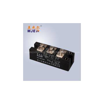 MTC200A thyristor SCR