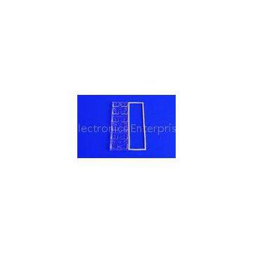 12Watt Cree Xpe Led Street Light Components For Street Lamp