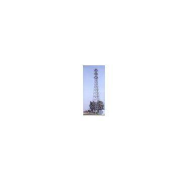 Ningbo Huyong Electric Power Material Co., Ltd.