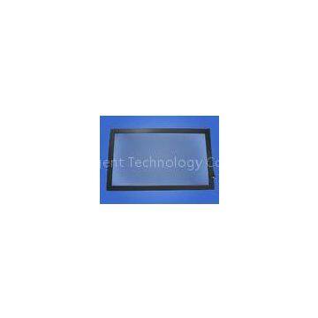 Infrared Muti-Touch Touch Screen/IR Touch Panel (TK32\